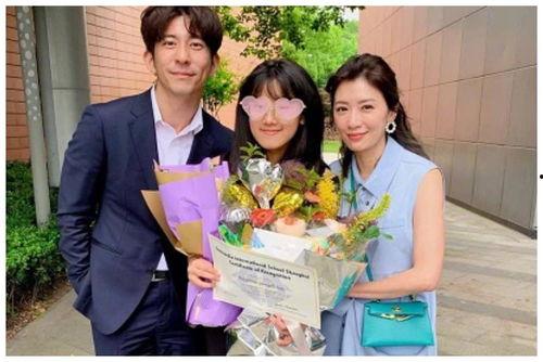 荔湾家长爆料视频最新,揭秘校园安全问题引发社会关注 第2张 荔湾家长爆料视频最新,揭秘校园安全问题引发社会关注 第2张