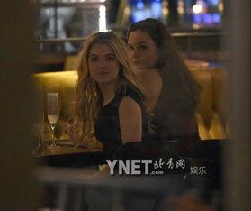 布鲁克林被爆料过吗视频,揭秘不为人知的背后真相 第1张 布鲁克林被爆料过吗视频,揭秘不为人知的背后真相 第1张