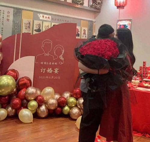 唐山花店爆料案件最新,揭开背后惊人真相 第1张 唐山花店爆料案件最新,揭开背后惊人真相 第1张