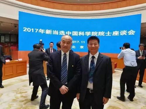 武汉窦贤康院士爆料视频,武汉疫情背后不为人知的真相