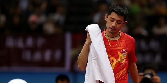 张继科娱乐新闻爆料视频,揭秘赛场之外的真实生活 第3张 张继科娱乐新闻爆料视频,揭秘赛场之外的真实生活 第3张