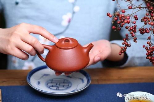 壶人最新爆料,揭秘娱乐圈惊天秘密！  第1张