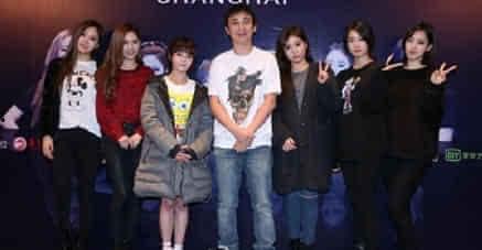 娱乐圈今日最新爆料,明星恋情曝光，豪门恩怨再起波澜  第1张