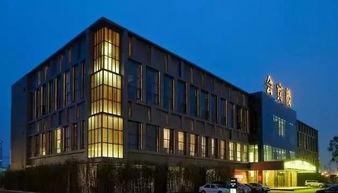 九局爆料九家音乐厅视频,九家音乐厅魅力瞬间,视听盛宴一网打尽 第1张 九局爆料九家音乐厅视频,九家音乐厅魅力瞬间,视听盛宴一网打尽 第1张