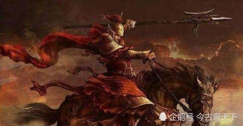 刘邦爆料项羽视频大全,项羽视频大全背后的历史真相 第2张 刘邦爆料项羽视频大全,项羽视频大全背后的历史真相 第2张