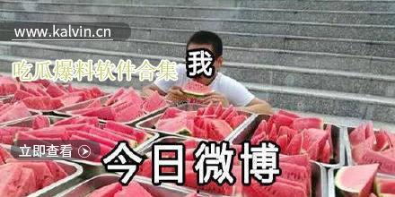 吃瓜最新爆料视频大全集,最新爆料视频大全集深度解析