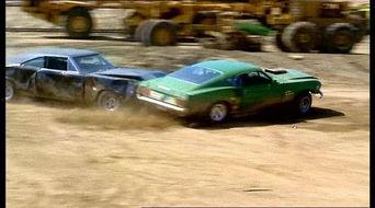 飞车最新爆料源极,飞车全新爆料，速度与激情再升级！  第2张