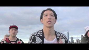 师任堂在线观看27,在线观看27集，揭秘古代才女传奇人生  第2张