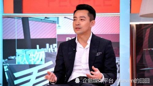 汪小菲爆料大s吃药视频,引发网友热议  第2张