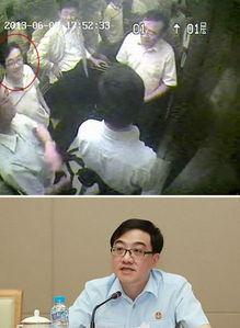 娱乐吃瓜酱温柔的法官,娱乐吃瓜酱背后的故事  第2张